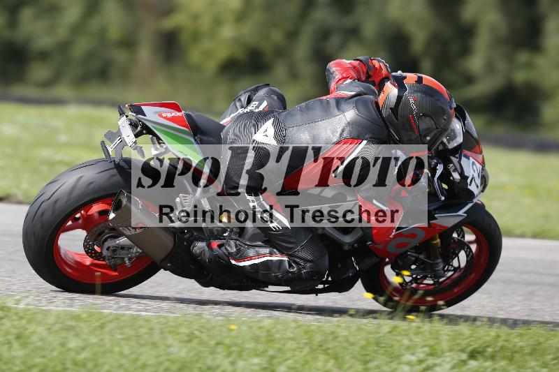 /53 16.09.2025 Track Day Domi Aegerter ADR/Gruppe gruen/72